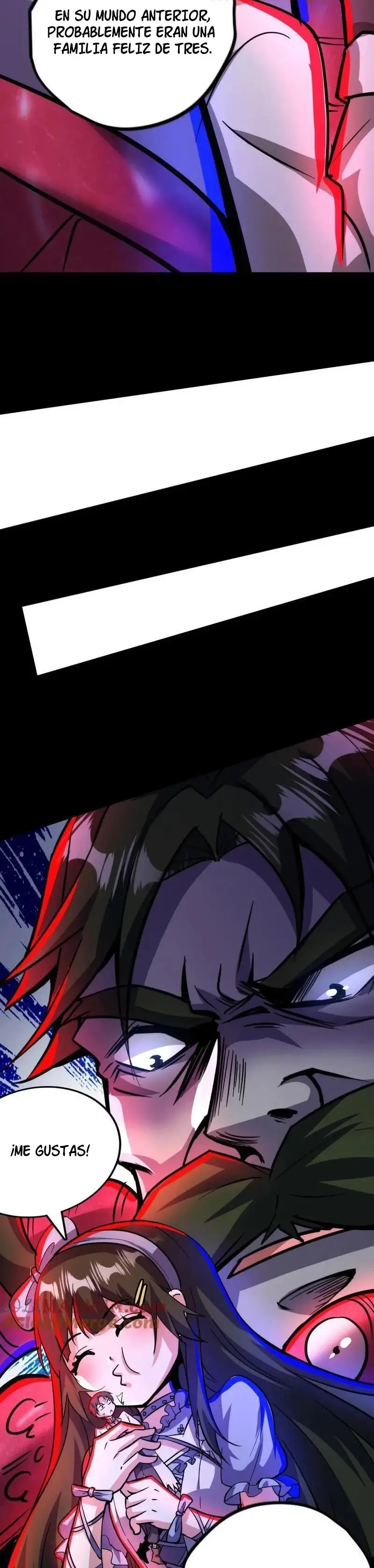 Read Boticario misterioso ES Manga Online