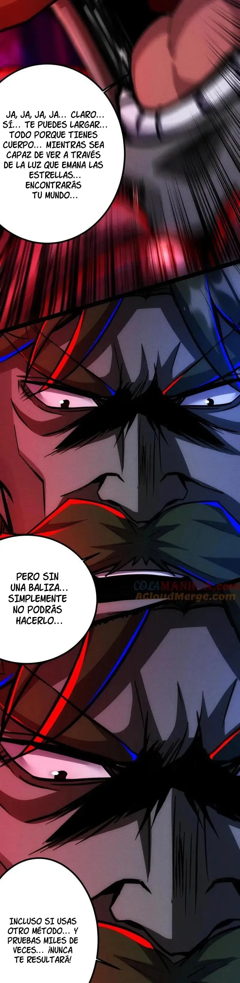 Read Boticario misterioso ES Manga Online