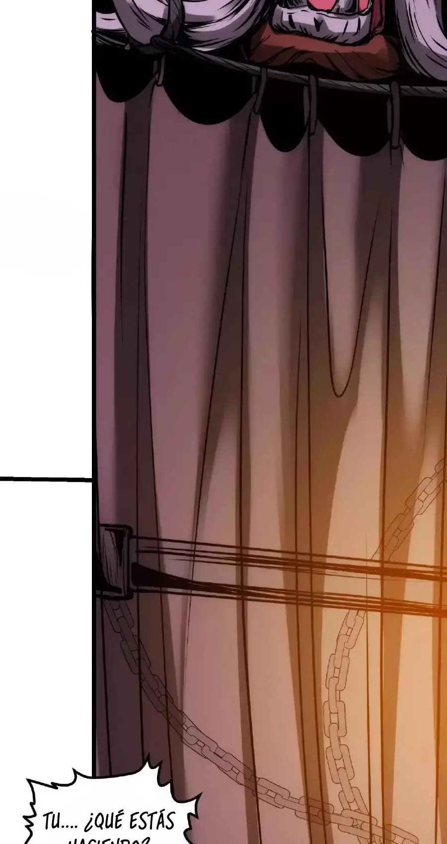 Read Boticario misterioso ES Manga Online