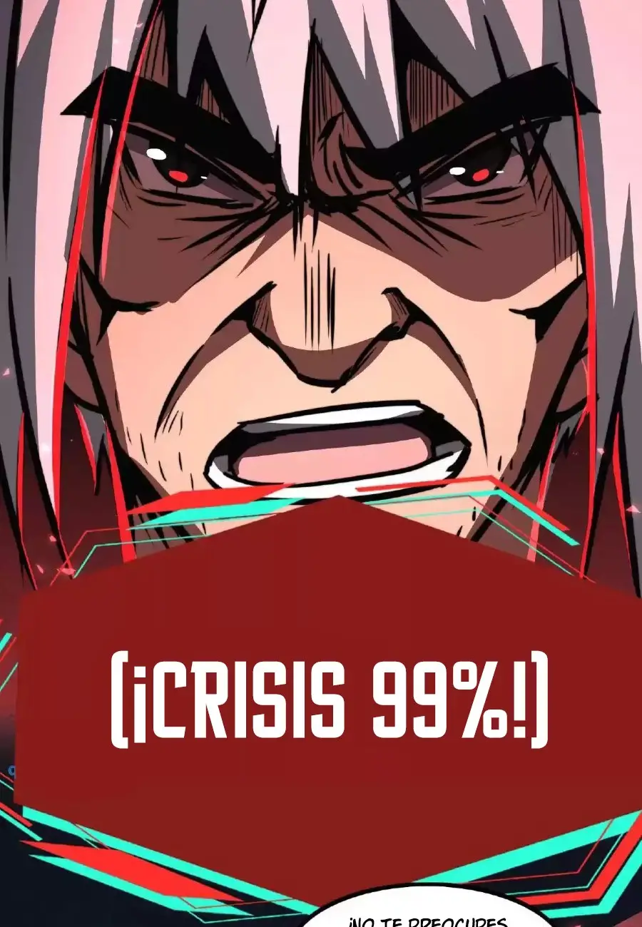 Read Boticario misterioso ES Manga Online