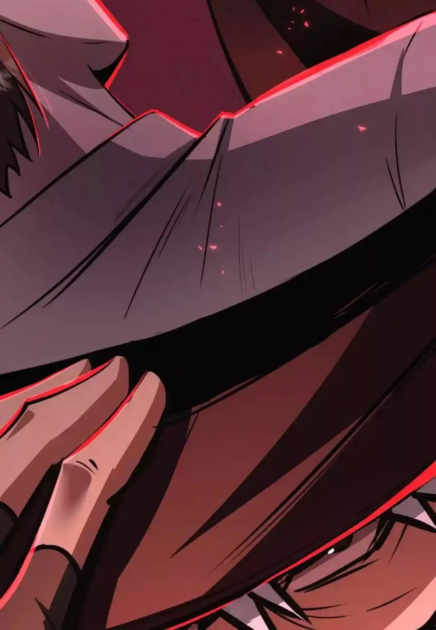 Read Boticario misterioso ES Manga Online