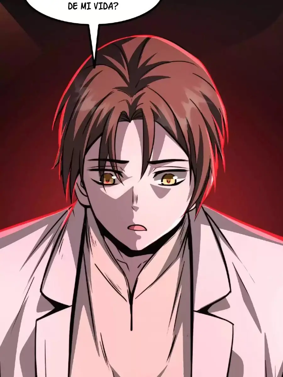 Read Boticario misterioso ES Manga Online