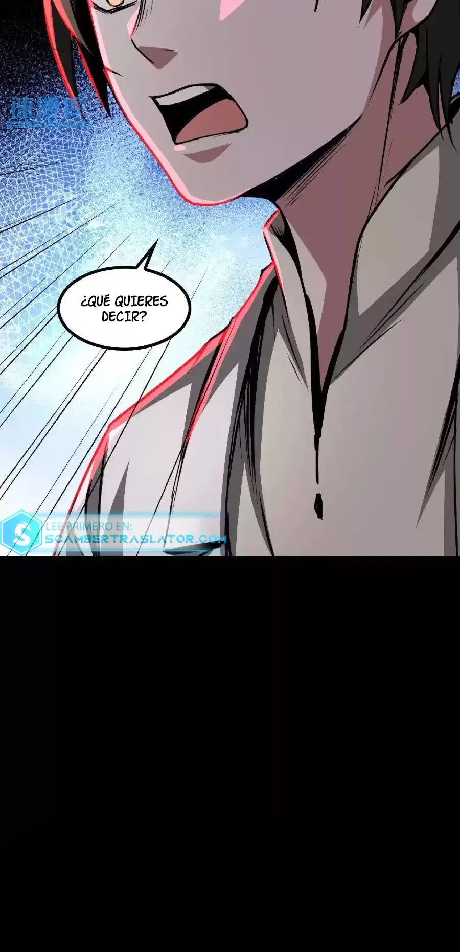Read Boticario misterioso ES Manga Online