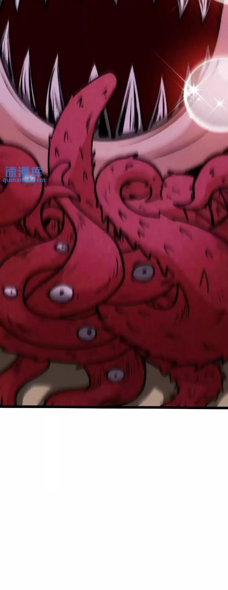 Read Boticario misterioso ES Manga Online