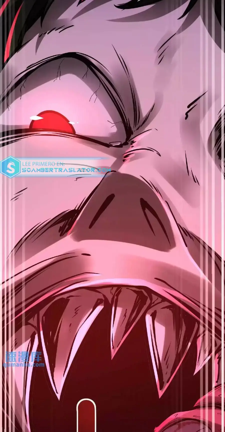 Read Boticario misterioso ES Manga Online