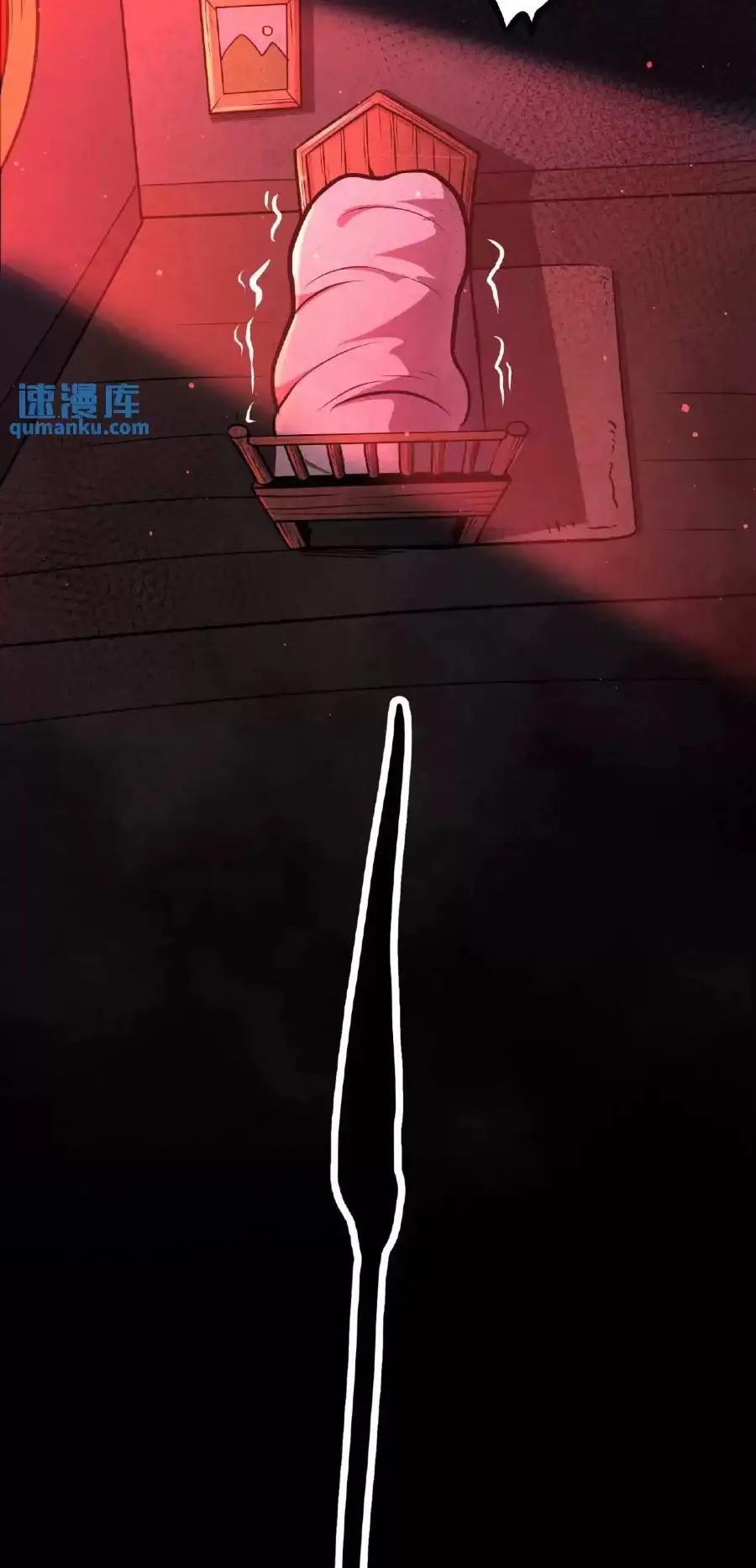 Read Boticario misterioso ES Manga Online