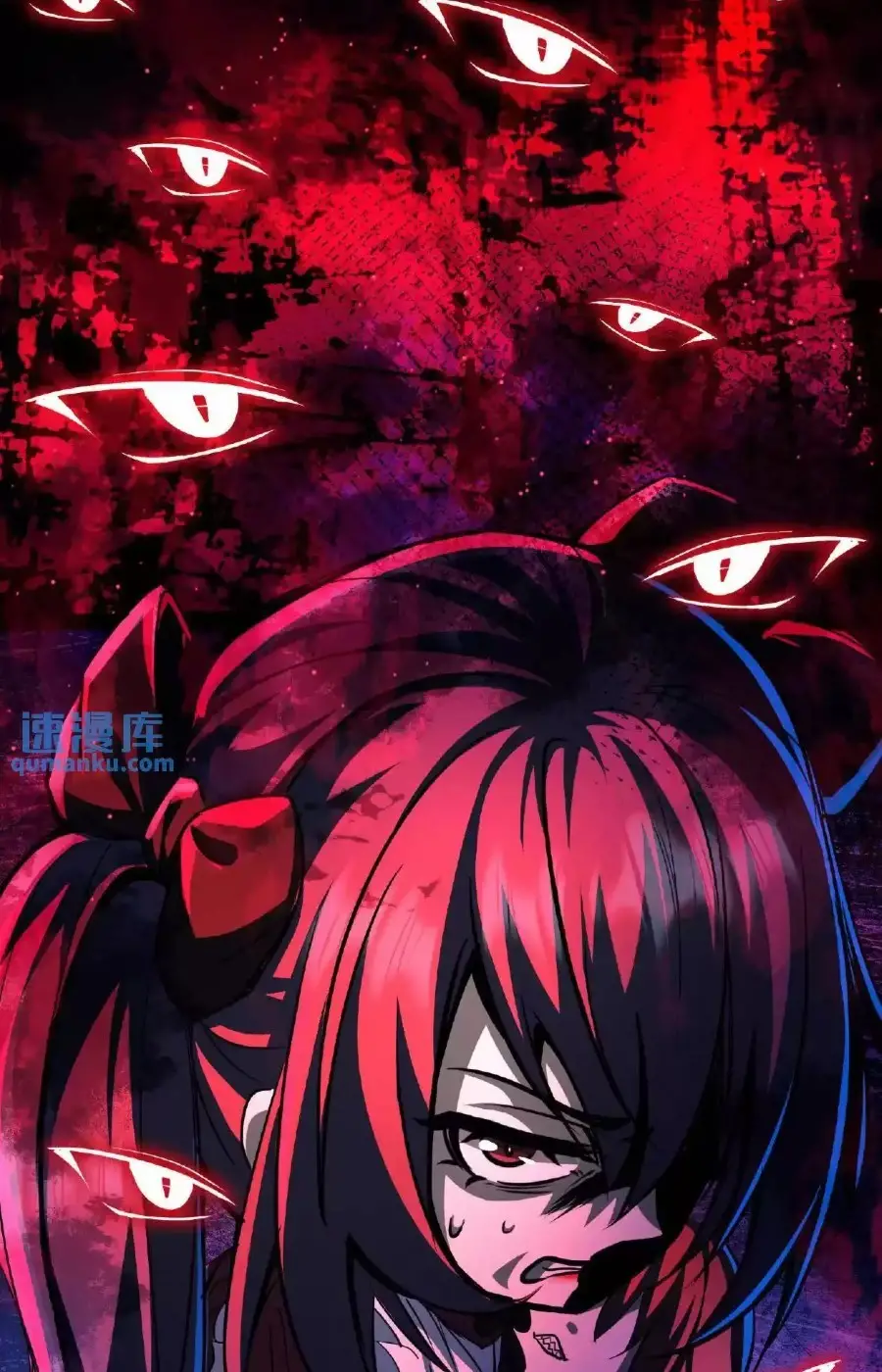 Read Boticario misterioso ES Manga Online