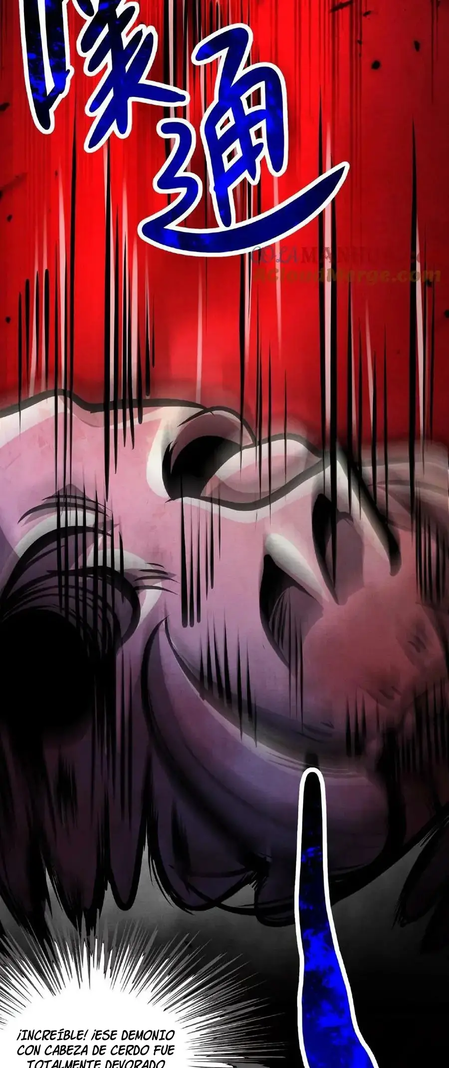 Read Boticario misterioso ES Manga Online