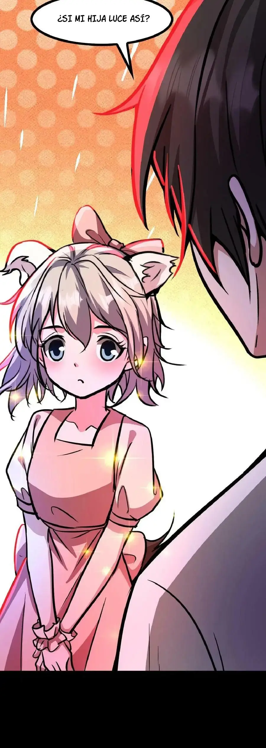 Read Boticario misterioso ES Manga Online
