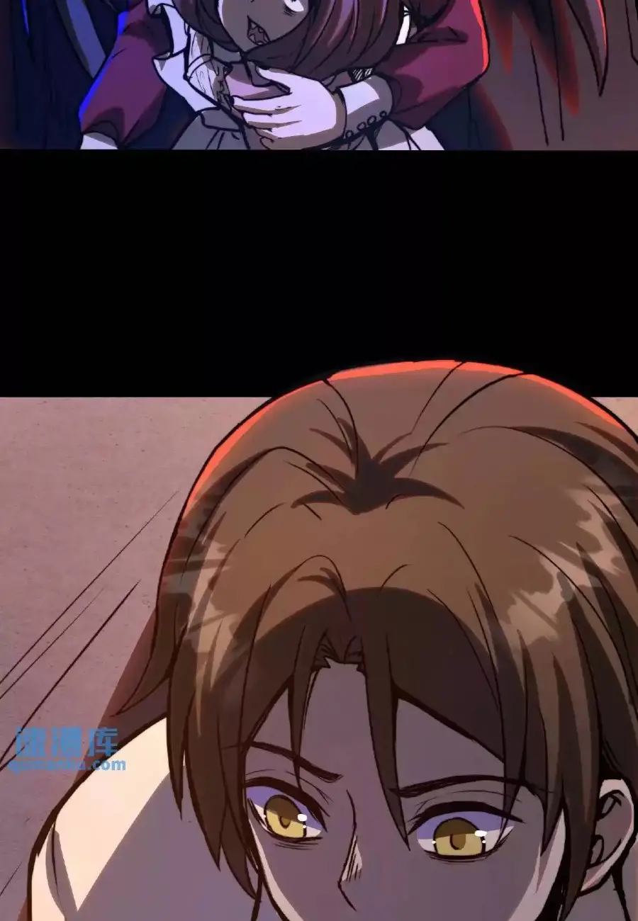 Read Boticario misterioso ES Manga Online