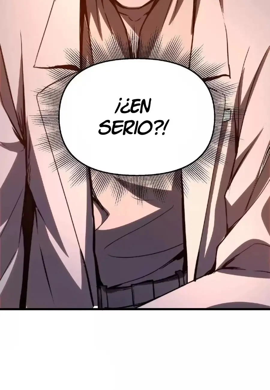 Read Boticario misterioso ES Manga Online