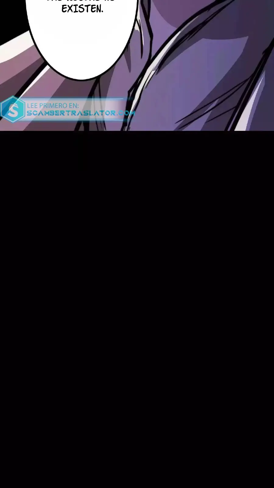Read Boticario misterioso ES Manga Online