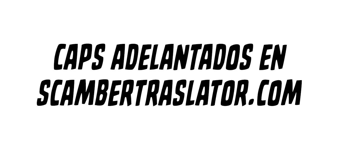 Read Boticario misterioso ES Manga Online