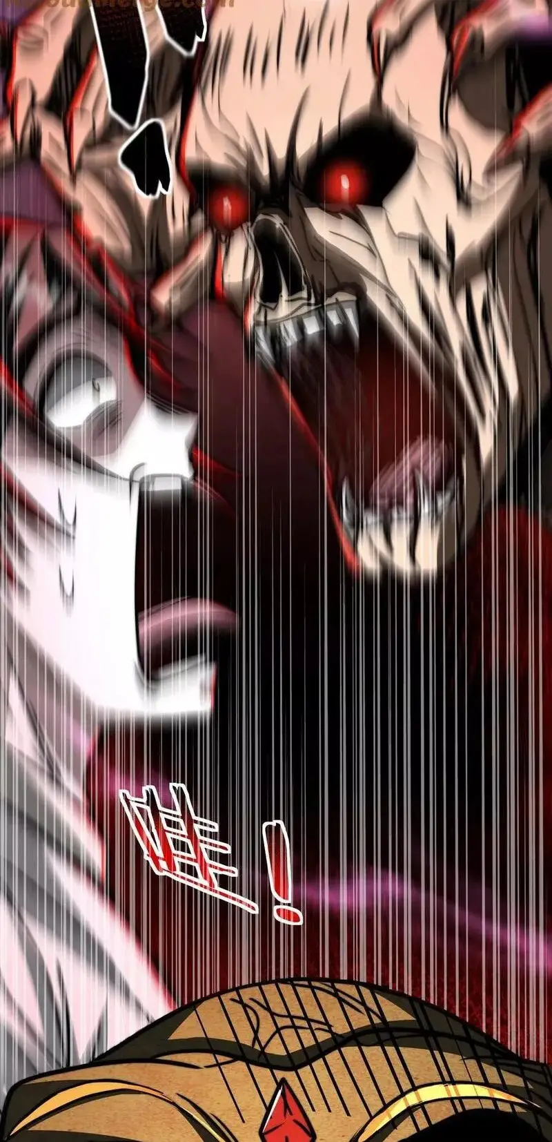 Read Boticario misterioso ES Manga Online
