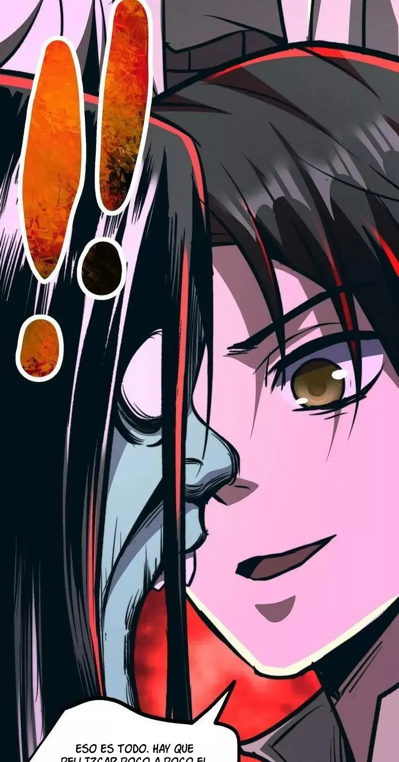 Read Boticario misterioso ES Manga Online