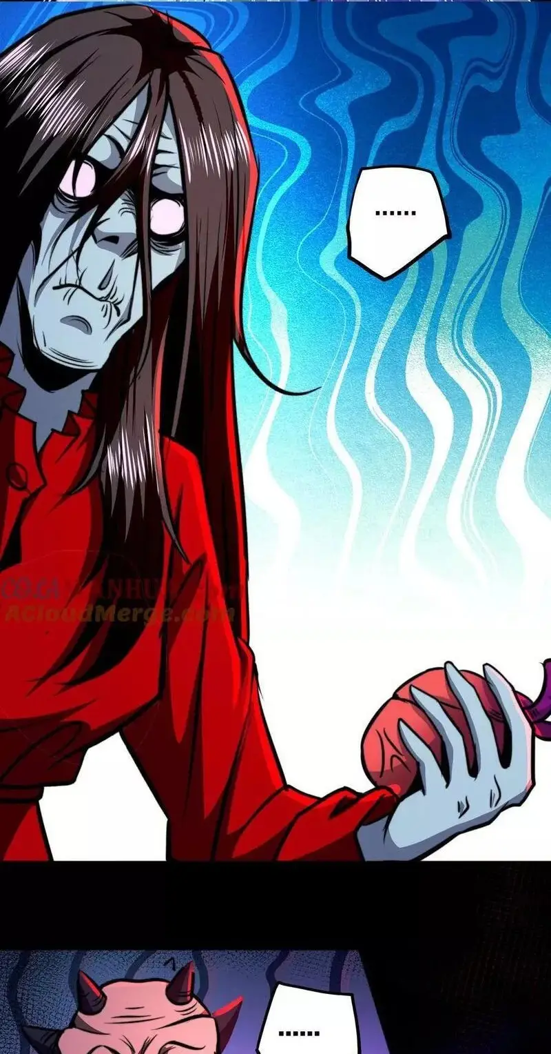 Read Boticario misterioso ES Manga Online