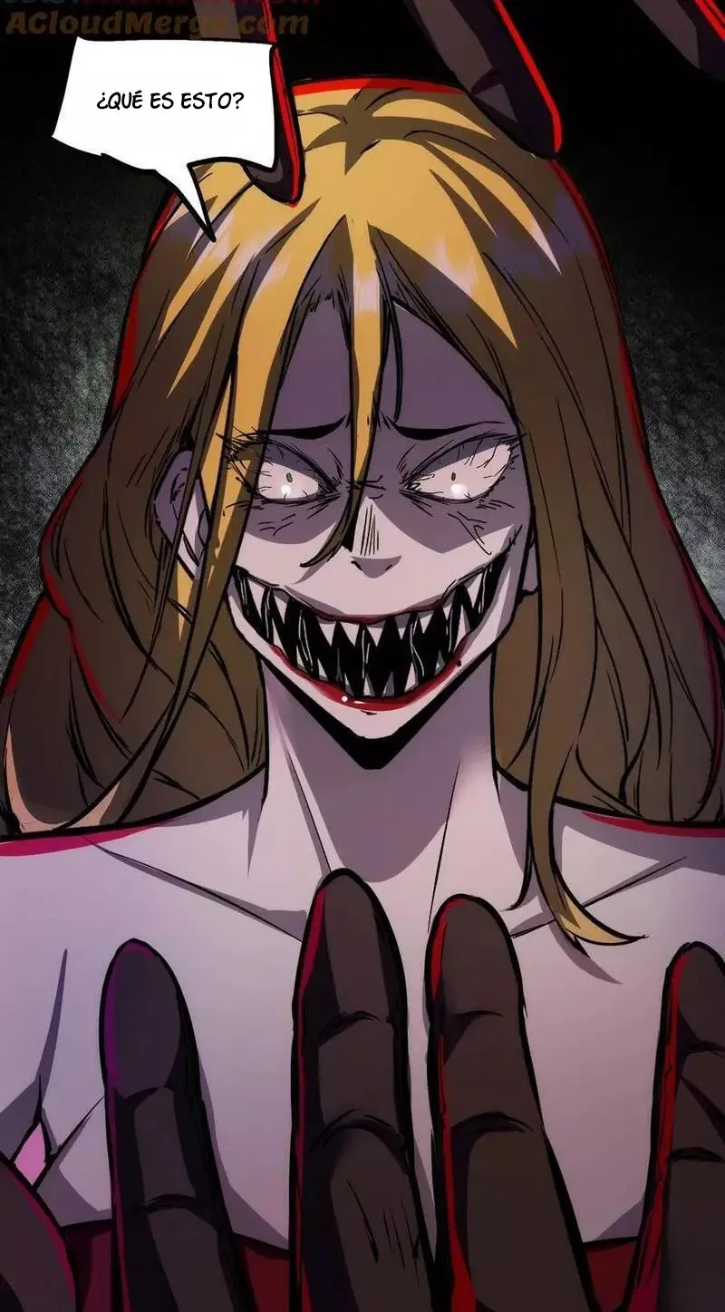 Read Boticario misterioso ES Manga Online