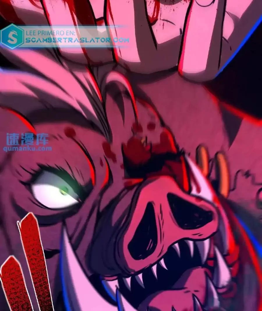 Read Boticario misterioso ES Manga Online