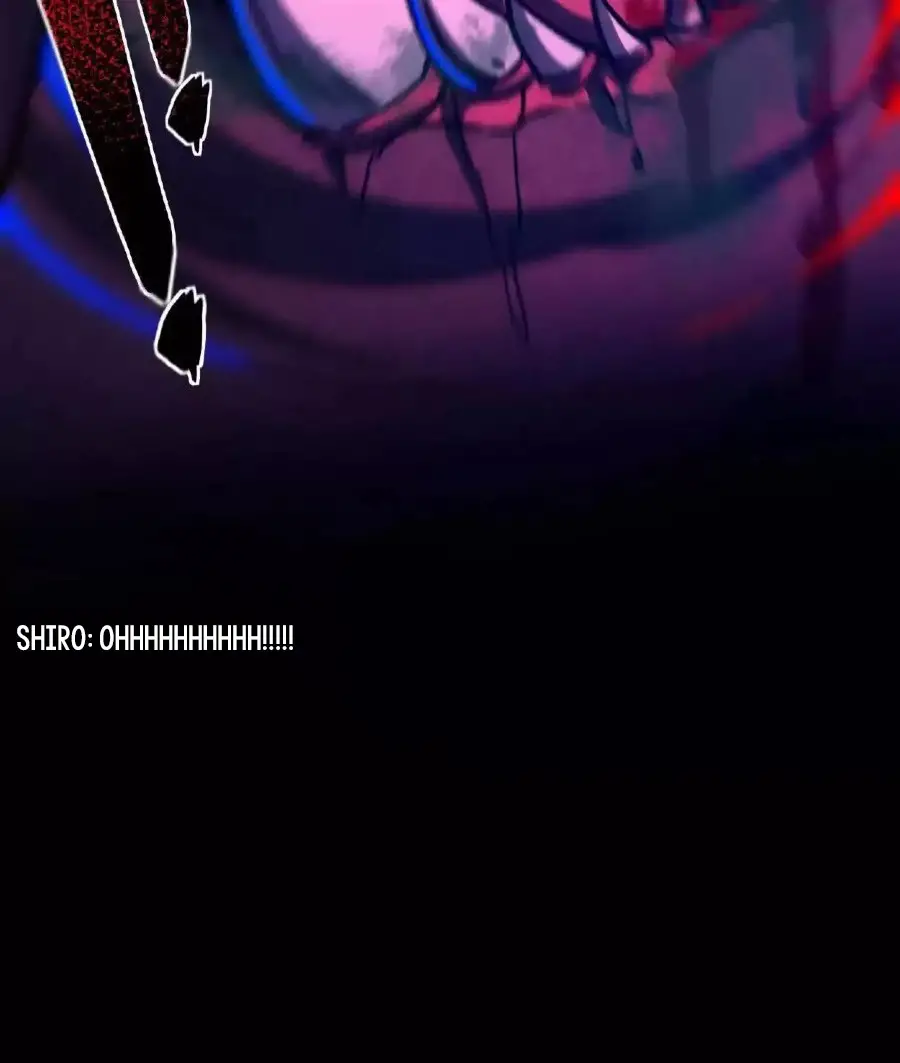 Read Boticario misterioso ES Manga Online