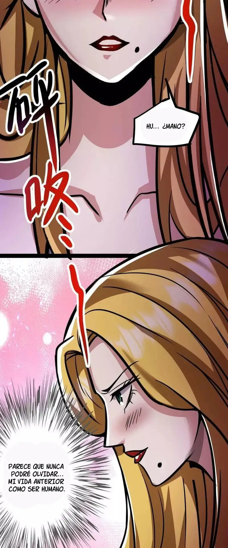 Read Boticario misterioso ES Manga Online