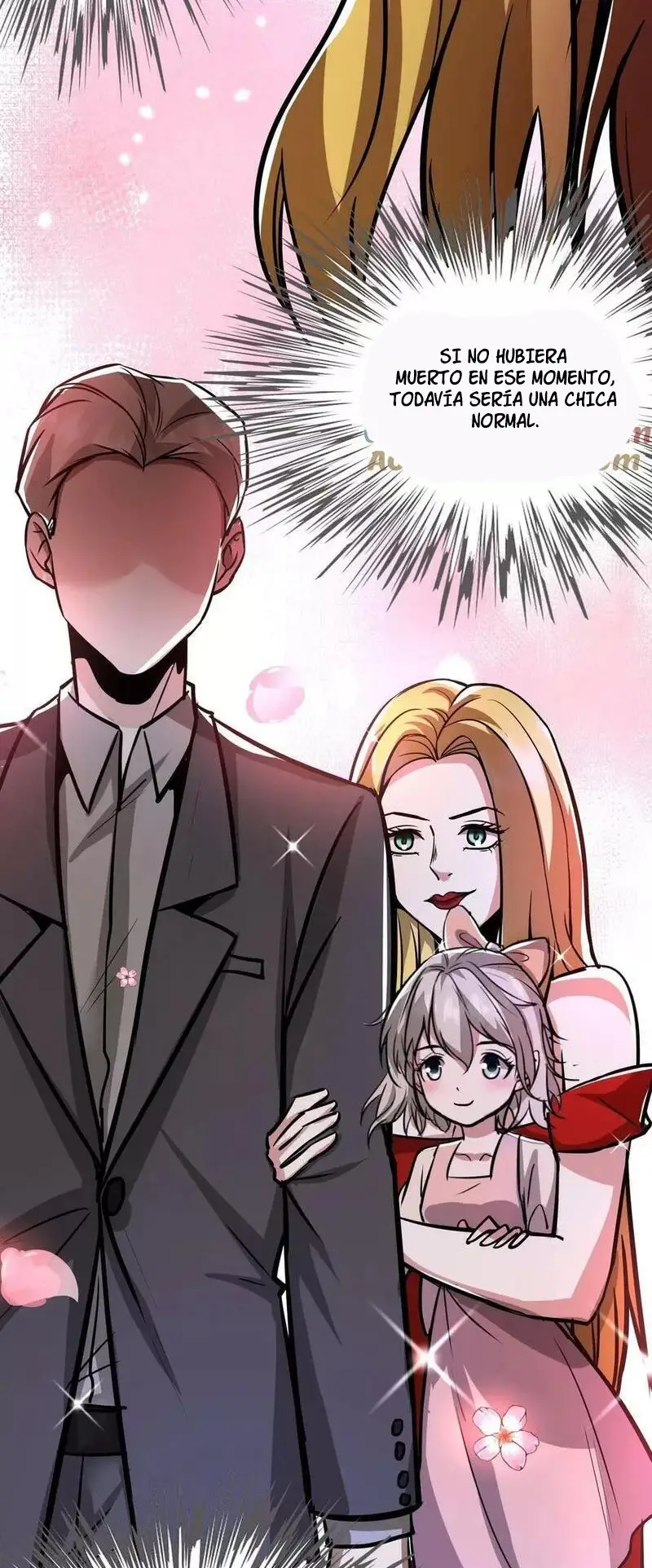 Read Boticario misterioso ES Manga Online