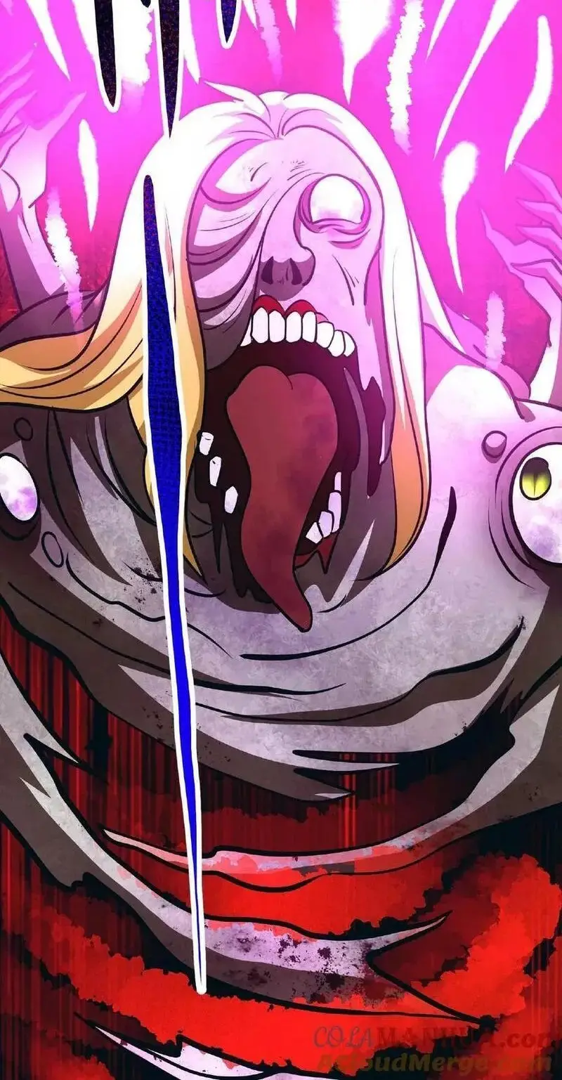 Read Boticario misterioso ES Manga Online