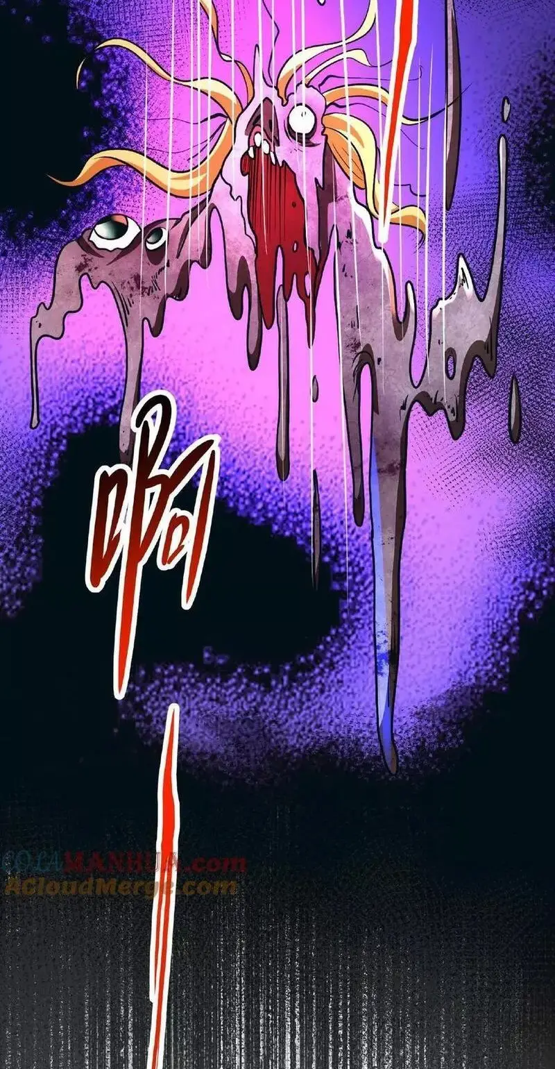Read Boticario misterioso ES Manga Online