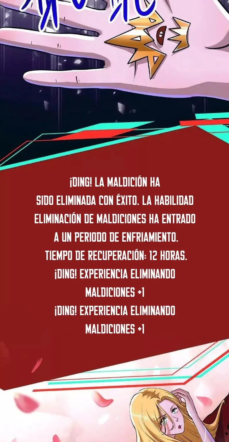 Read Boticario misterioso ES Manga Online