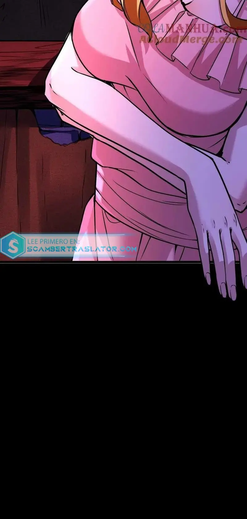 Read Boticario misterioso ES Manga Online