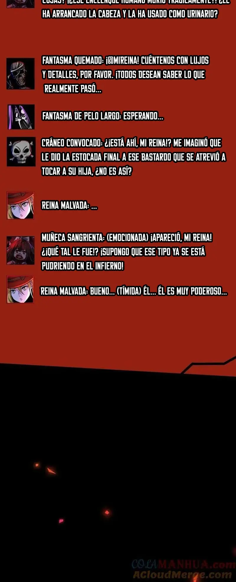 Read Boticario misterioso ES Manga Online
