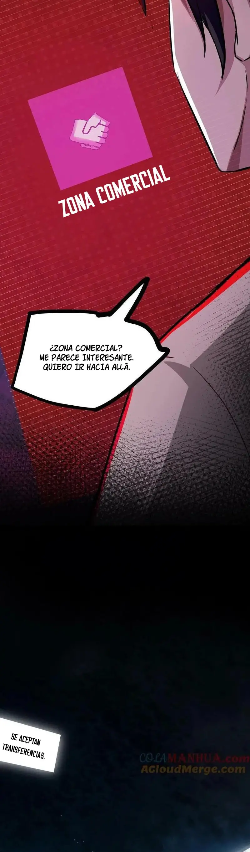 Read Boticario misterioso ES Manga Online