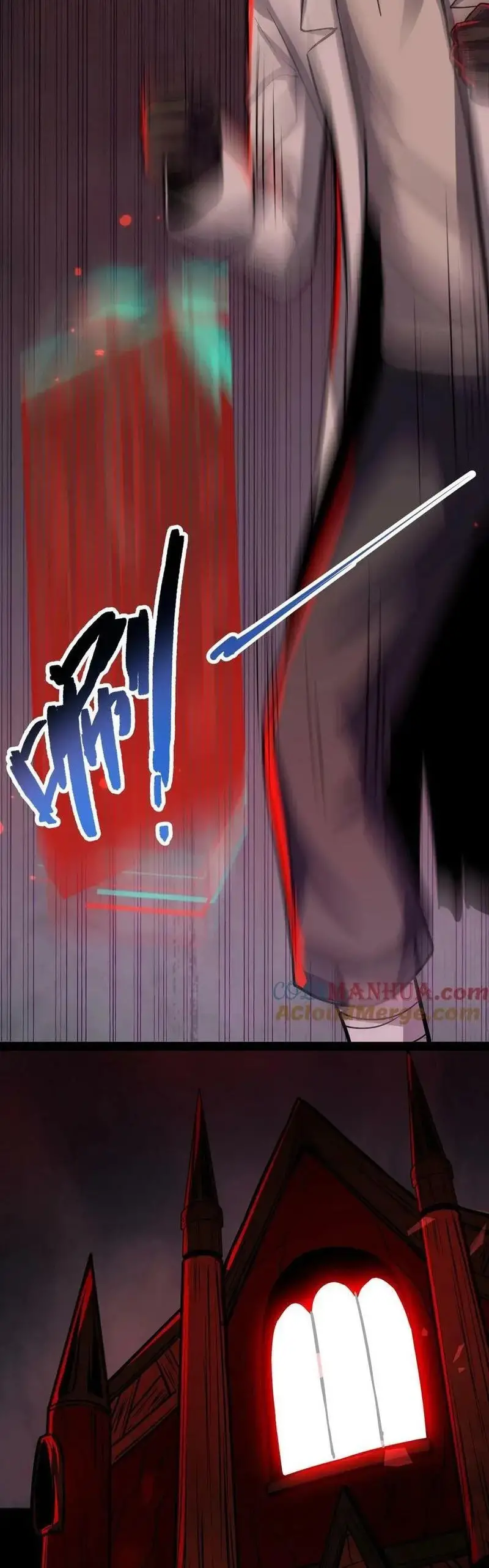 Read Boticario misterioso ES Manga Online