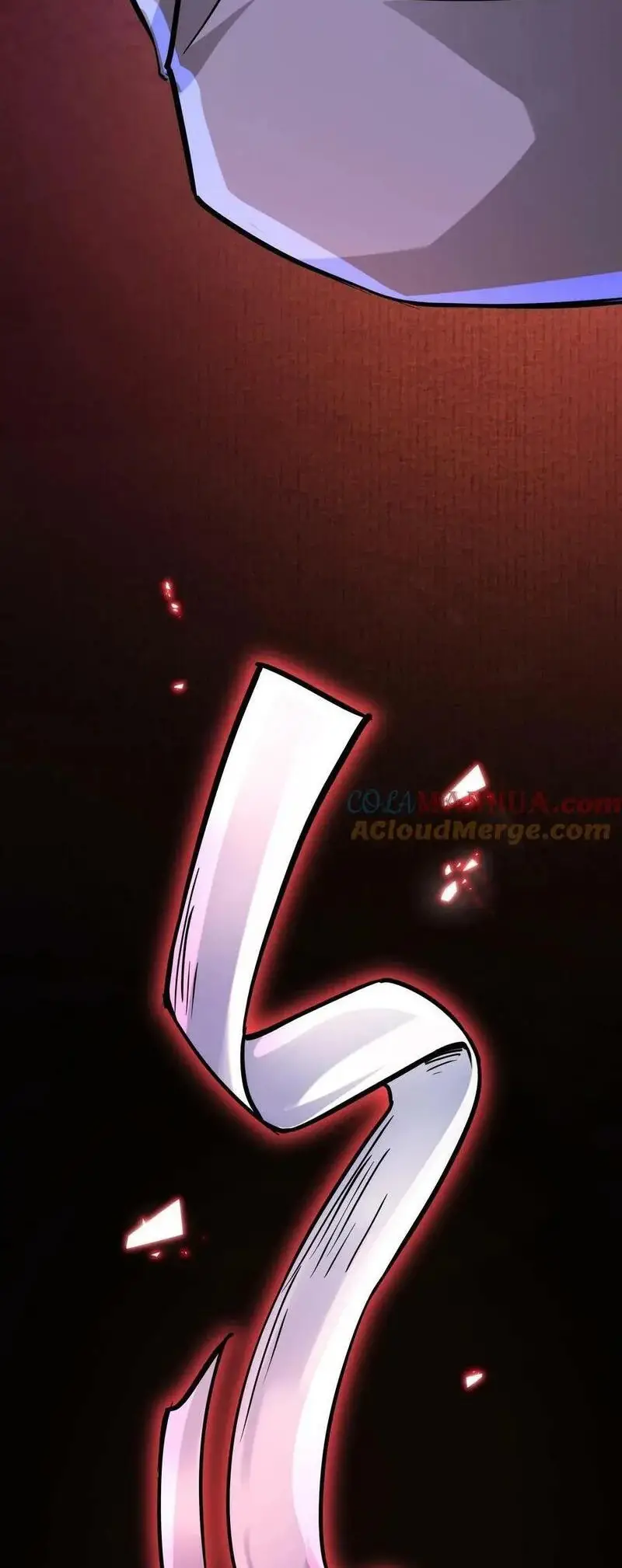 Read Boticario misterioso ES Manga Online