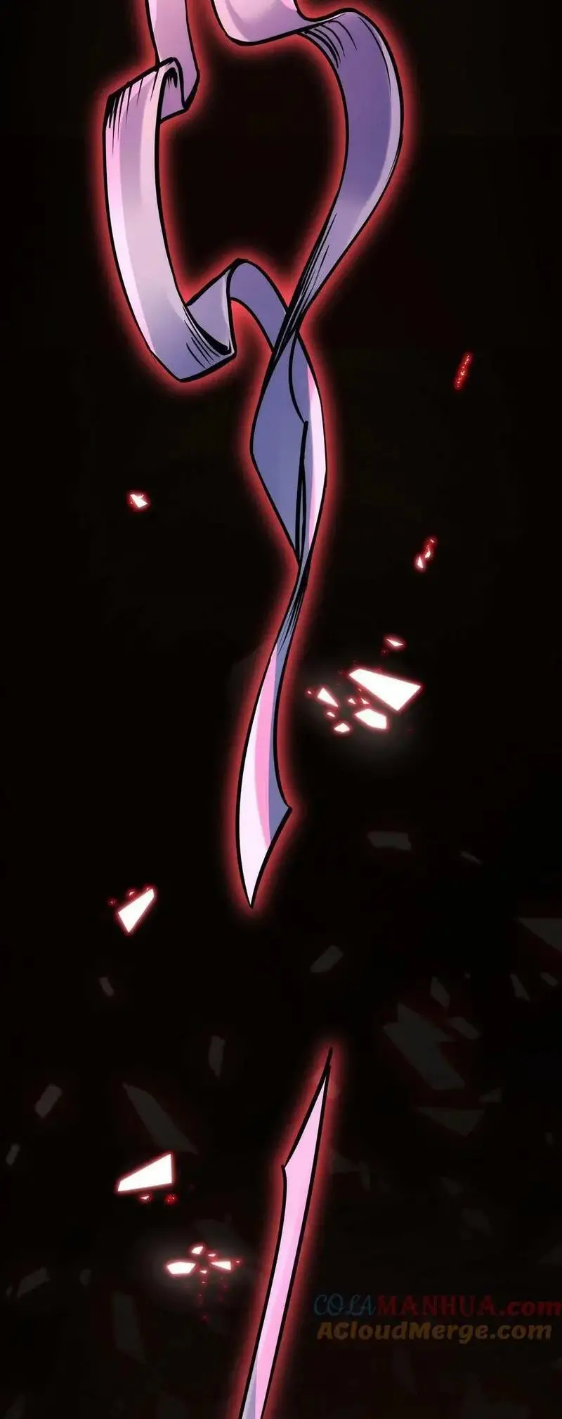 Read Boticario misterioso ES Manga Online