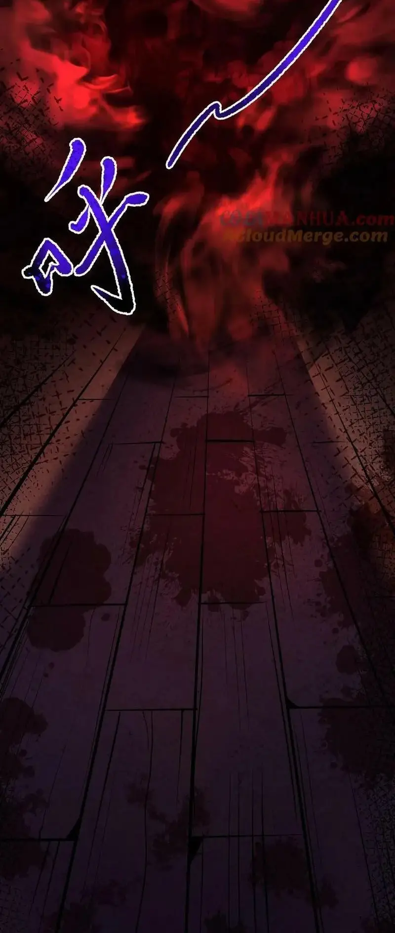 Read Boticario misterioso ES Manga Online