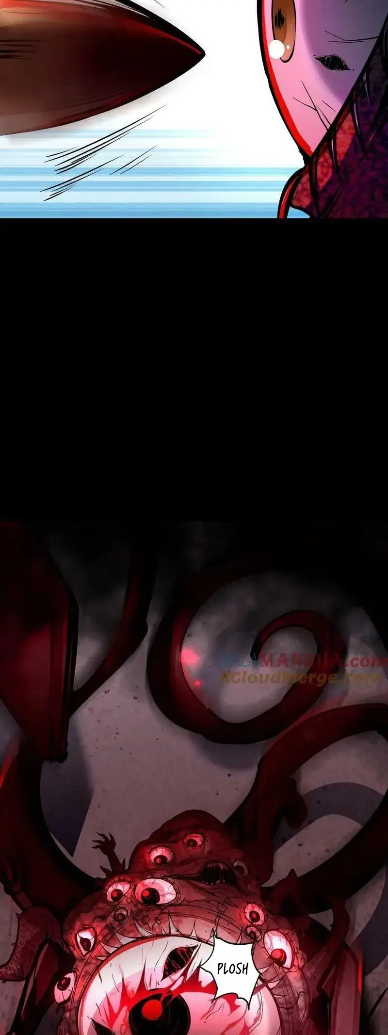 Read Boticario misterioso ES Manga Online