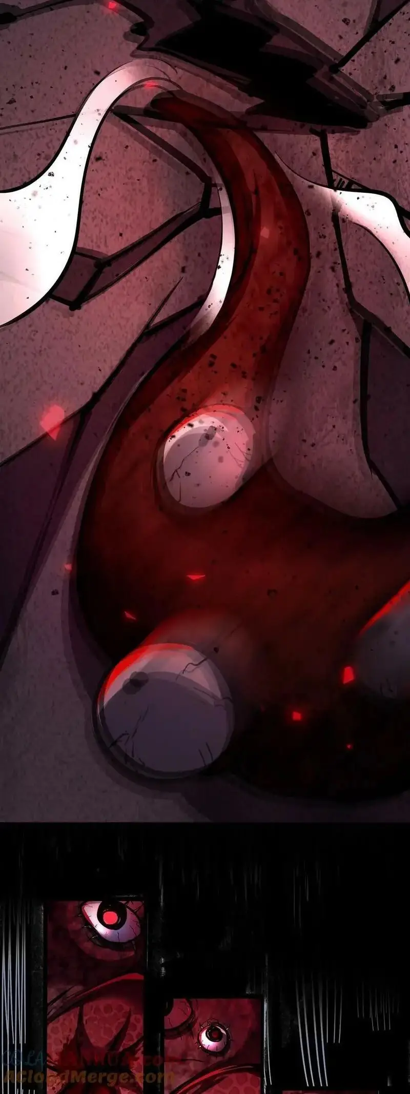 Read Boticario misterioso ES Manga Online