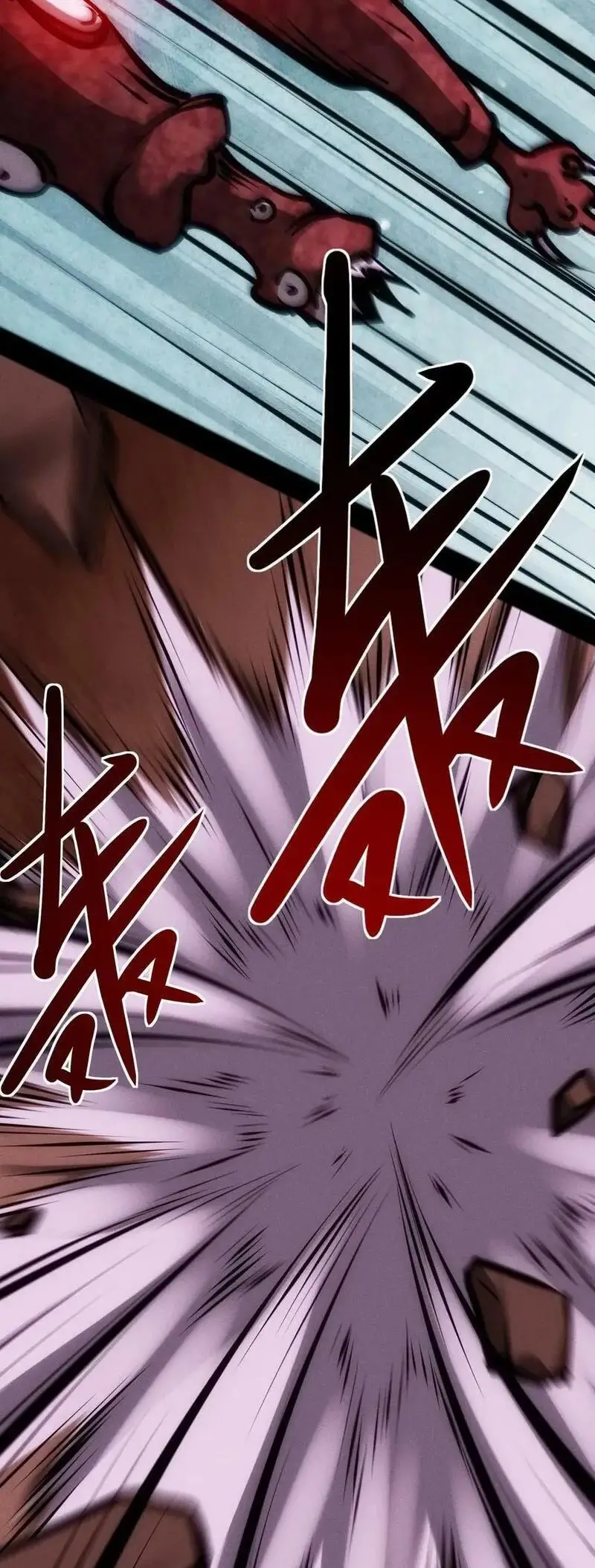 Read Boticario misterioso ES Manga Online