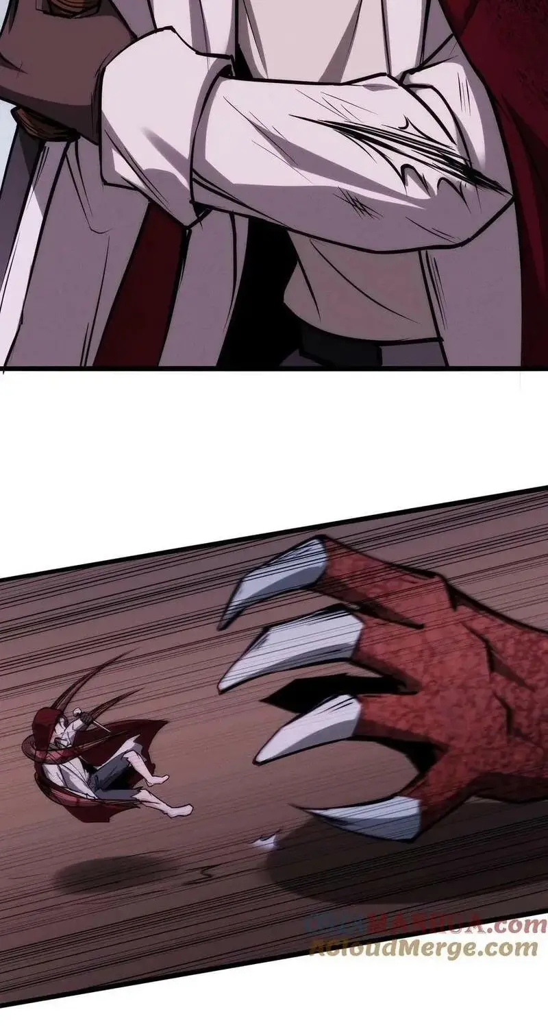 Read Boticario misterioso ES Manga Online