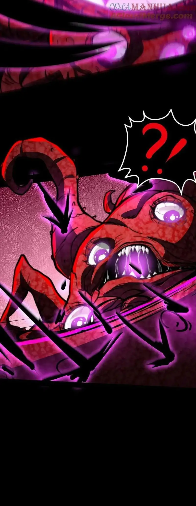 Read Boticario misterioso ES Manga Online