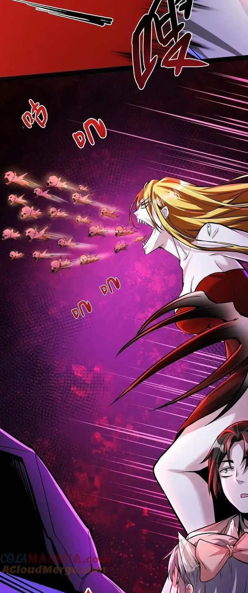 Read Boticario misterioso ES Manga Online