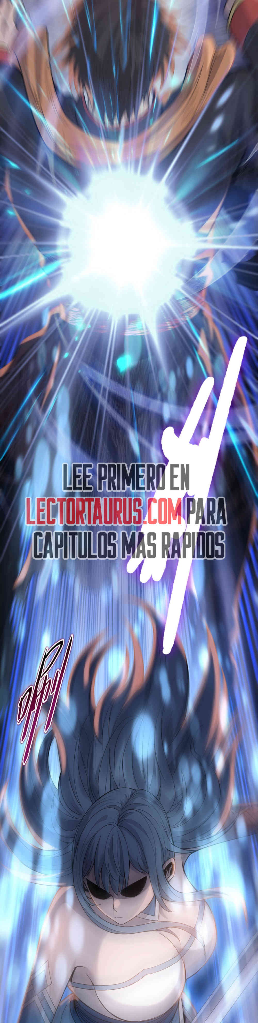 Read Carnicero Marcial De Rango Divino ES Manga Online