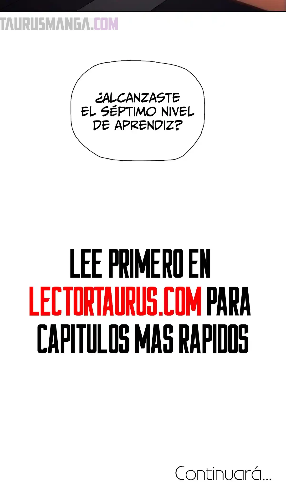 Read Carnicero Marcial De Rango Divino ES Manga Online