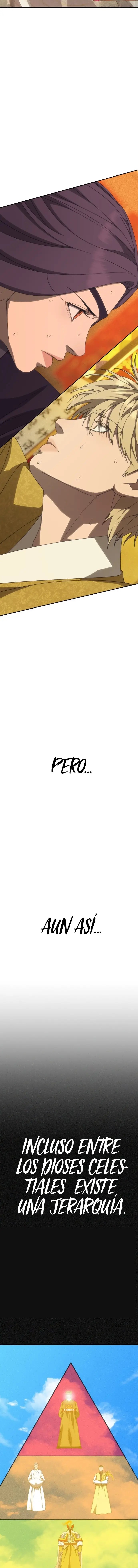 Read Chamán del dinero ES Manga Online
