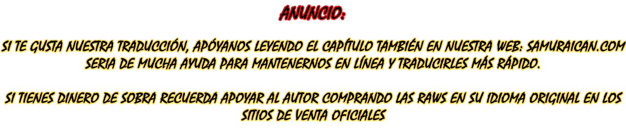 Read Cien Mil Etapas de Ascensión Divina ES Manga Online