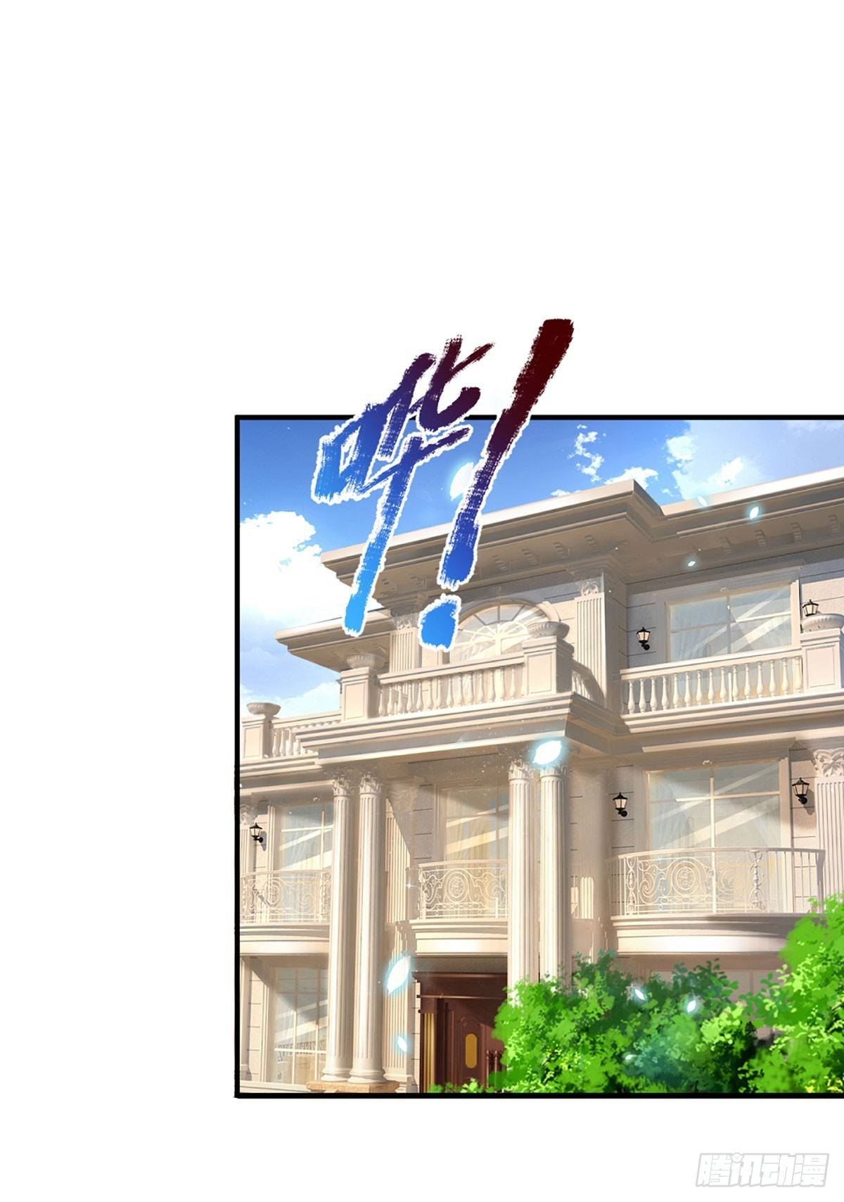 Read Cien Mil Etapas de Ascensión Divina ES Manga Online