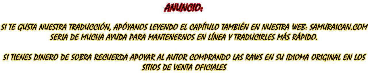 Read Cien Mil Etapas de Ascensión Divina ES Manga Online