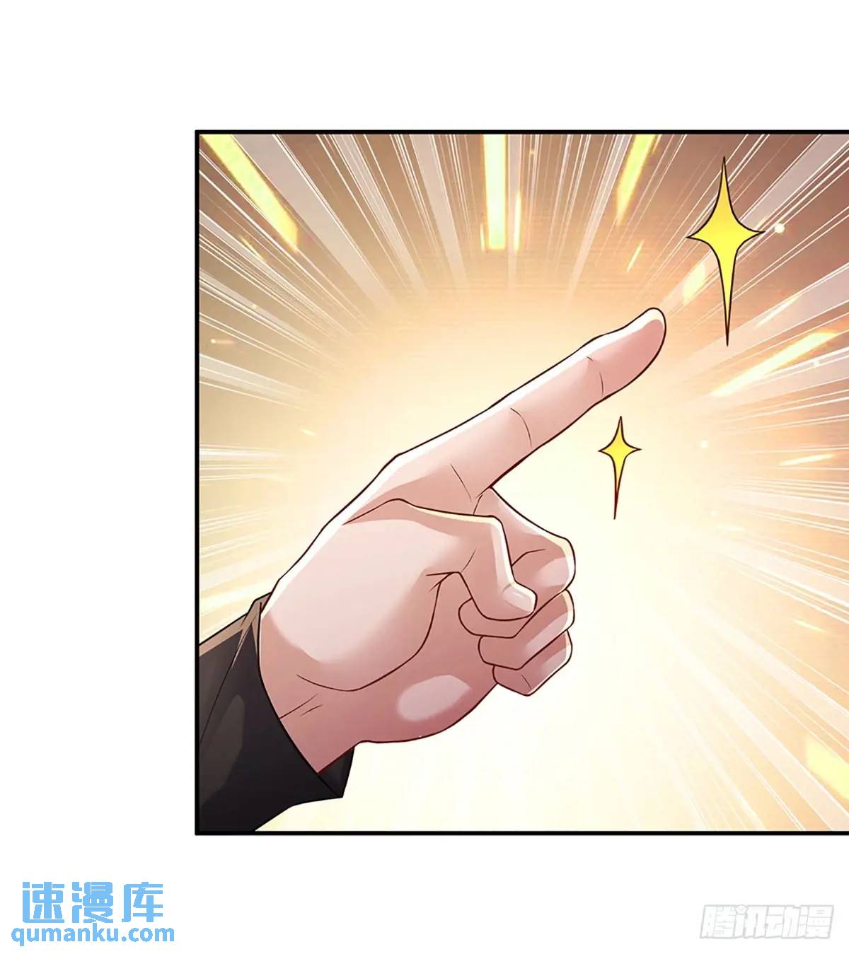 Read Cien Mil Etapas de Ascensión Divina ES Manga Online