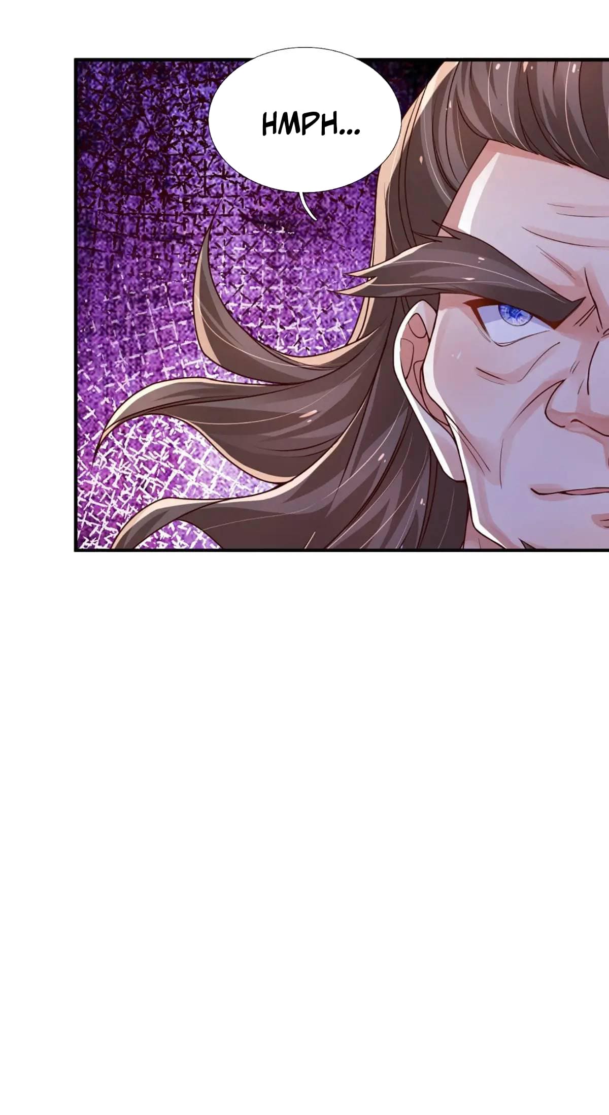 Read Cien Mil Etapas de Ascensión Divina ES Manga Online