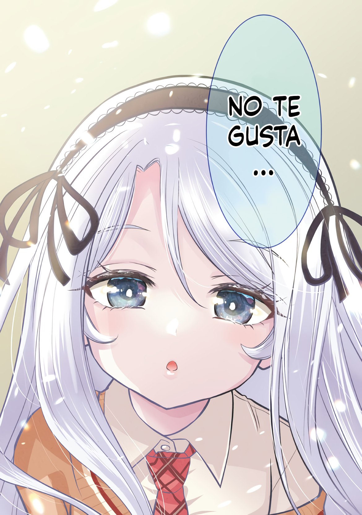 Read Class no Daikirai na Joshi to Kekkon Suru Koto ni Natta ES Manga Online
